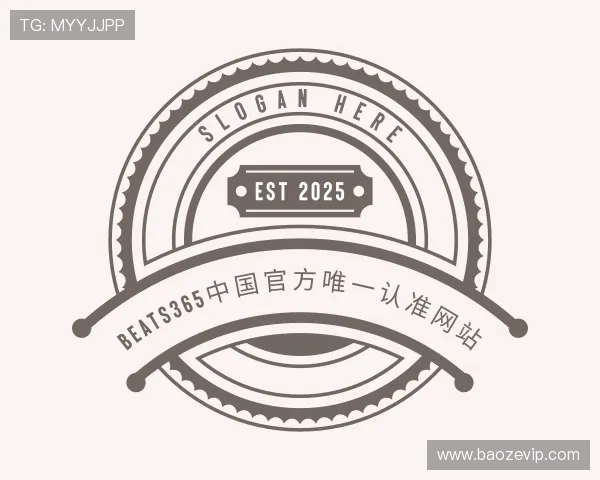 了解beats365官方网站